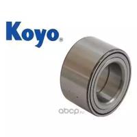 Подшипник KOYO DAC407043WCS83