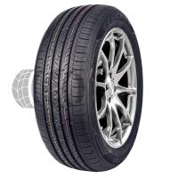 Автошина Tracmax X-Privilo TX5 155/70 R13 750