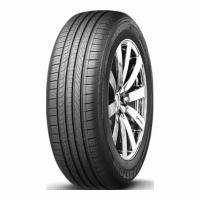 Автошина Roadstone Eurovis HP02 195/70 R14 91T