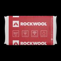 Теплоизоляция Rockwool Каркас баттс 10 см