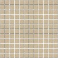 Плитка настенная KERAMA MARAZZI Золотой пляж (298х298) мозаика, бежевая 20099 (кв.м.)