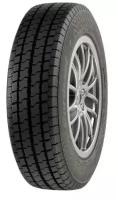 Cordiant Business CA 2 225/75R16C 121/120R Всесезонные