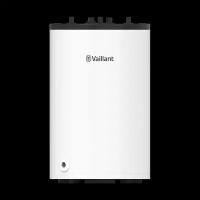 Емкостный водонагреватель косвенного нагрева Vaillant VIH R CN 120 120л