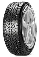 Автошина Formula Ice 205/65 R16 99T