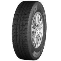 Автошина Cordiant BUSINESS CS-2 195/75 R16C 110/108R