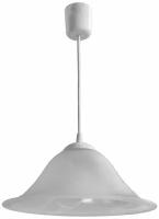 Подвесная люстра ARTE Lamp CUCINA A6430SP-1WH