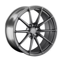 Колесный диск LS Forged LS FG05 10x20/5x112 D66.6 ET25 MGM