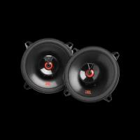 JBL Club 522F