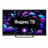 Телевизор 24