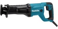 Сабельная пила Makita JR3051TK