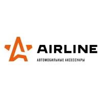 Измеритель Давления Топлива AIRLINE арт. ATAA005