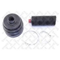 к-кт пыльника шруса HY Accent 1.3i/1.5i, Subaru Swift 1.0i/1.3i 86], 1300249SX STELLOX 13-00249-SX