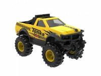 Игрушка Tonka Стальной Пикап 4х4