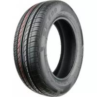 Sunfull SF-688 145/70 R12 69T