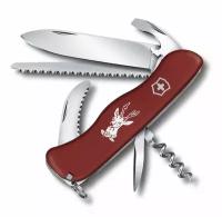 Нож Victorinox 0.8573