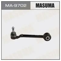 Рычаг верхний MASUMA MASUMA MA9702