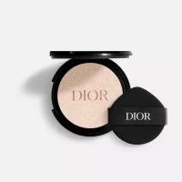 Dior Тональное средство-кушон Forever Refill (00 N Neutral)