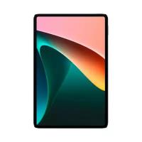 Xiaomi Pad 5 6/128GB Cosmic Gray (Космический серый) (RU)