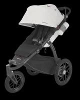 Коляска прогулочная UPPAbaby RIDGE BRYCE