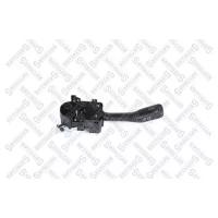 переключатель подрулевой левый, свет, поворот Audi A3/A6, VW Golf 4/Passat 96, 0612309SX STELLOX 06-12309-SX