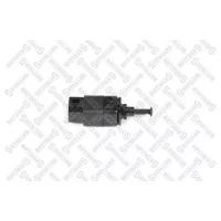 датчик стоп-сигнала Daewoo Kalos/Lacetti/Nubira/Rezzo/Tacuma, Chevrolet Aveo/Spark 00 STELLOX 0612564SX