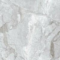 Керамогранит Primavera Lambert Bianco 60x60 см (PR112)