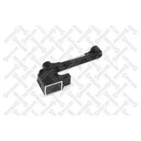 датчик угла наклона фар Land Rover Discovery 94-04/ Range Rover 02-09, 0613501SX STELLOX 06-13501-SX