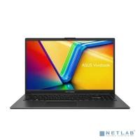 Asus e1504fa-bq090