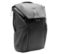 Рюкзак Peak Design The Everyday Backpack 30L V2.0, черный