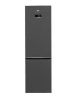 Холодильник Beko B3DRCNK402HXBR