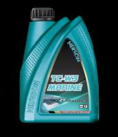 2T NERSON TC-W3 Marine synthetic 1л