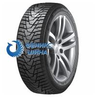 Шина Hankook R18 225/40 92T XL Winter i*Pike RS2 W429 Шип