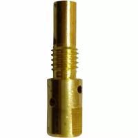 Диффузор газовый Mig 25 (держатель M6x35mm)/ICF0061