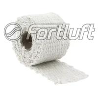 CF50151 Термолента FortLuft серия CERAMIC 1м FORTLUFT CF50151