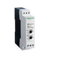 Устройство плавного пуска 6A 110-480V Schneider Electric ATS01N106FT