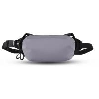 Фотосумка WANDRD D1 Fanny Pack, фиолетовый