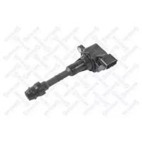 катушка зажигания Nissan Pathfinder/Murano/Maxima QX 3.5/4.0i 97-07, 6100067SX STELLOX 61-00067-SX