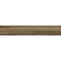 Керамогранит Estima Artwood AW03 бежево-коричневый 1200х194х10 мм (7 шт.=1,63 кв.м)