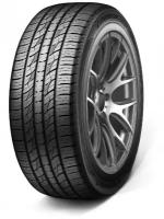 Kumho Crugen HP71 225/65 R17 102V