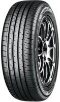 Летние шины Yokohama AE61A 225/55 R17 97V