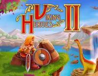 Viking Heroes 2