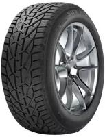 Шина Tigar SUV Winter 225/60R17 103V