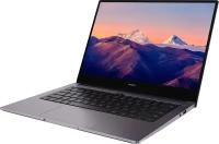 Ноутбук 14.0 Huawei MateBook B3-420 53013FCN i5-1135G7 16Gb SSD512Gb Windows 10 Professional