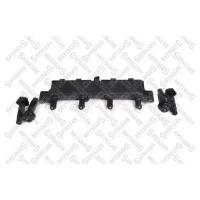 катушка зажигания Citroen C3/Berlingo, Peugeot 206/207/1007/Partner 1.4 96 STELLOX 6100188SX