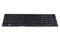 Клавиатура для Acer Aspire E5-511 ноутбука