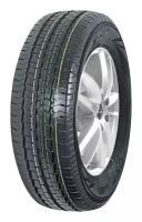 Ovation V-02 185/75 R16 104/102R