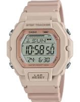 CASIO Collection LWS-2200H-4A