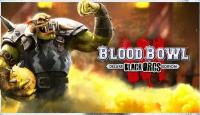 Игра Blood Bowl 3 - Black Orcs Edition для PC (STEAM) (электронная версия)