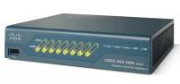 Межсетевой экран CISCO ASA5505-SEC-BUN-K9