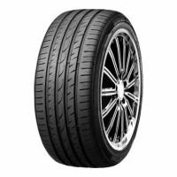 Автошина Roadstone Eurovis Sport 04 185/65 R15 88H